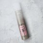 Wella EIMI Mistify Strong 500ml