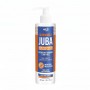 Widi Care Blindando a Juba Pudding Ativador Capilar 300ml