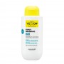 Yellow Professional Curls Shampoo Hidratante 500ml