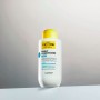 Yellow Professional Curls Condicionador Hidratante 500ml