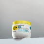 Yellow Professional Curls Máscara Nutritriva 300ml