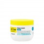 Yellow Professional Curls Máscara Nutritriva 300ml