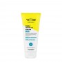 Yellow Professional Curls Leave-In Creme Protetor 200ml