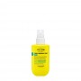 Yellow Professional Curls Spray Refrescante Revitalizador 150ml