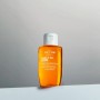 Yellow Professional Curls Óleo Hidratante 100ml