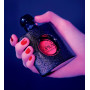 YSL Black Opium Eau de Parfum 90ml