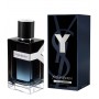 YSL Y Eau de Parfum 100ml