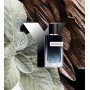 YSL Y Eau de Parfum 100ml