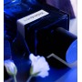 YSL Y Eau de Parfum 100ml