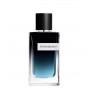 YSL Y Eau de Parfum 100ml