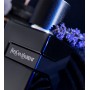 YSL Y Le Parfum 100ml