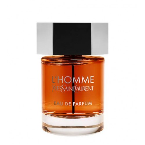 YSL L'Homme Eau de Parfum 100ml