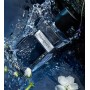 YSL Y Eau de Toilette 100ml