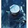 YSL Y Eau de Toilette 100ml