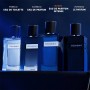 YSL Y Eau de Parfum Intense 60ml