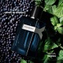 YSL Y Eau de Parfum Intense 100ml