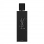 YSL MYSLF Le Parfum 100ml