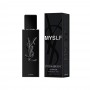 YSL MYSLF Le Parfum 60ml