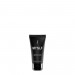 YSL MYSLF Gel de Duche 50ml