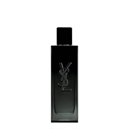 YSL MYSLF Eau de Parfum 40ml