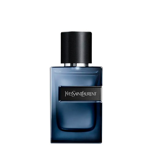 YSL Y Elixir 60ml