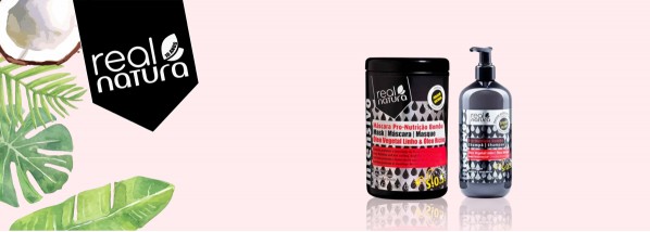 Pro-Nutrição Bomba