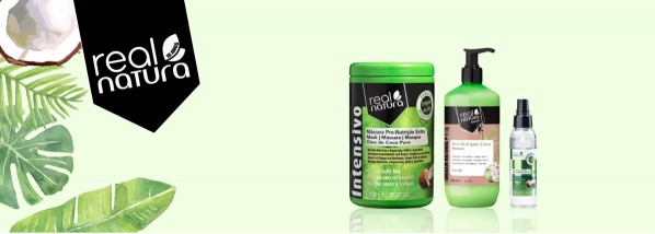 Pro-Nutrição Extra Coco