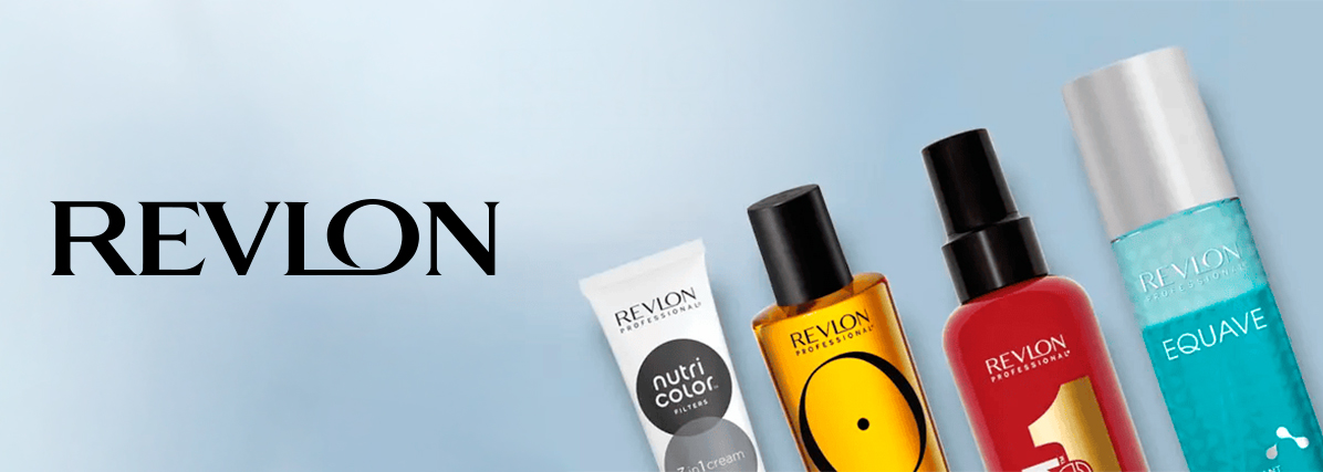 Revlon