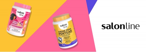Creme Pentear
