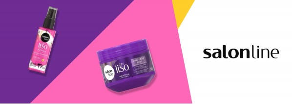 Meu liso