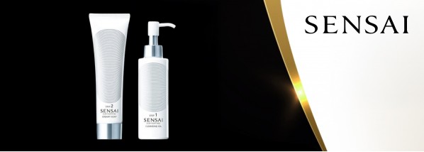 Silky Purifying