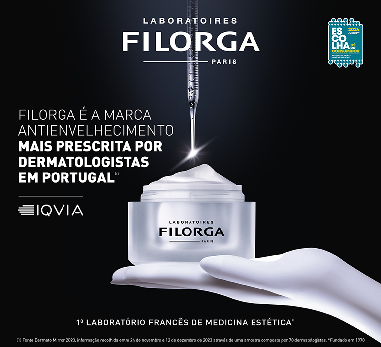 Filorga