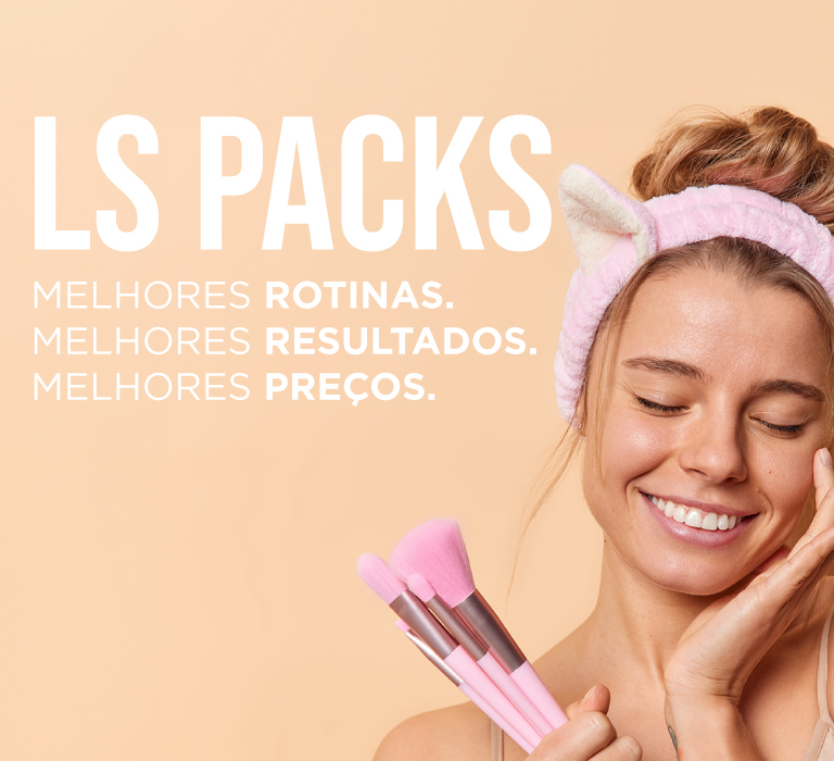 Packs