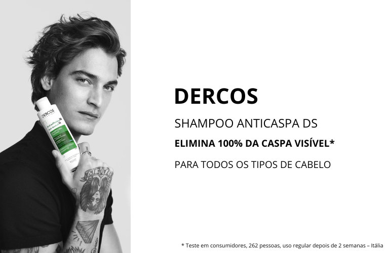 Dercos
